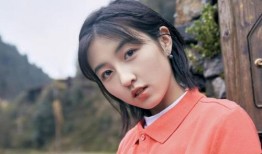 娱乐爆料黄磊张子枫,跨界合作引期待