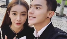 爆料许凯张楠视频,娱乐圈再掀波澜