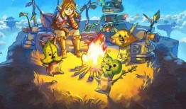 奇遇吃瓜之王马大师免费观看,免费观看揭秘幕后故事