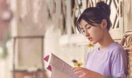 娱乐爆料黄磊张子枫,跨界合作引期待