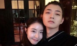 三度前女友爆料视频大全,揭秘娱乐圈背后的真相