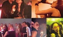 黄璐爆料张柏芝视频大全,揭秘娱乐圈背后的秘密