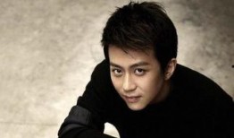 天涯网真实爆料邓超视频,揭秘娱乐圈背后的真实一面