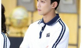 柚子爆料吴磊视频大全,柚子爆料，精彩瞬间一网打尽