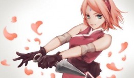 忍者小樱爆料视频下载,揭秘忍者世界背后的秘密