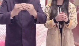 李亚楠爆料大衣嫂的视频,视频内容引发热议