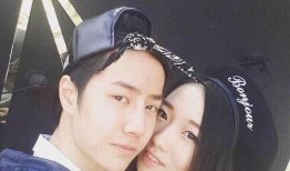 娱乐圈吃瓜猛料小鬼是谁,小鬼身份曝光，吃瓜猛料背后真相揭晓