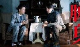 脱身者  在线观看,揭秘神秘逃亡背后的惊心动魄