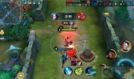 阿轲最新爆料视频下载,游戏内重大更新与神秘新角色首度曝光